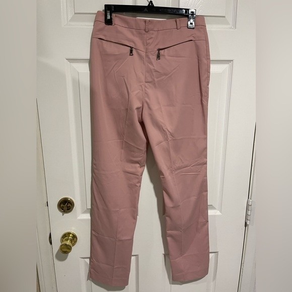 Prada Pants - Picture 2 of 5